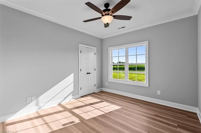 156 Greenhill Road, Mocksville, NC 27028