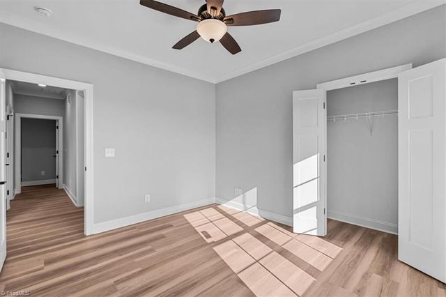 156 Greenhill Road, Mocksville, NC 27028