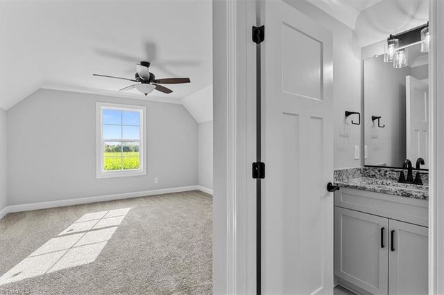 156 Greenhill Road, Mocksville, NC 27028