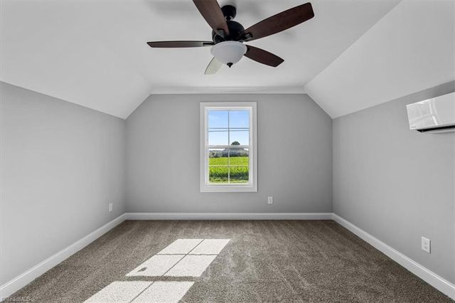 156 Greenhill Road, Mocksville, NC 27028