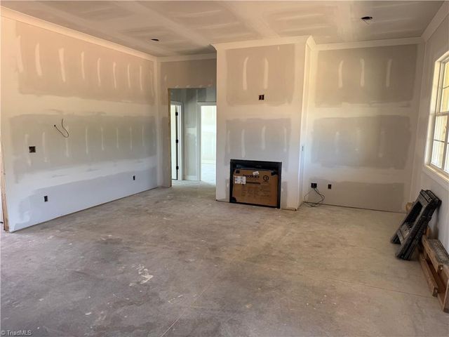 156 Greenhill Road, Mocksville, NC 27028