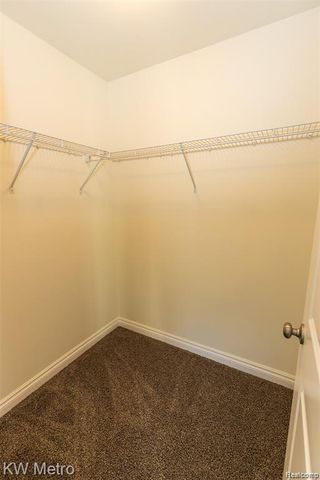34607 John Bartley Circle, Sterling Heights, MI 48310