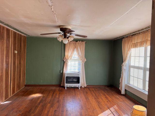 750 Belcher Road, Boiling Springs, SC 29316