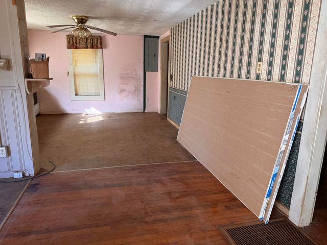 750 Belcher Road, Boiling Springs, SC 29316