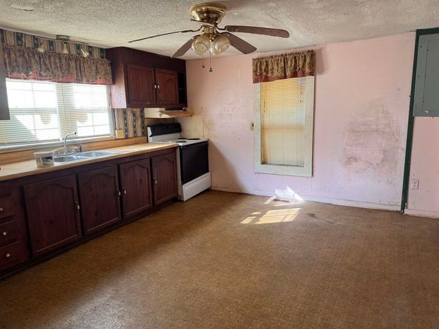 750 Belcher Road, Boiling Springs, SC 29316