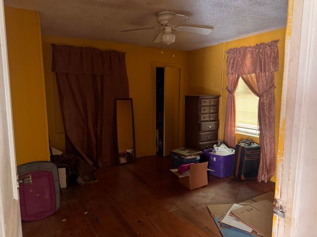 750 Belcher Road, Boiling Springs, SC 29316