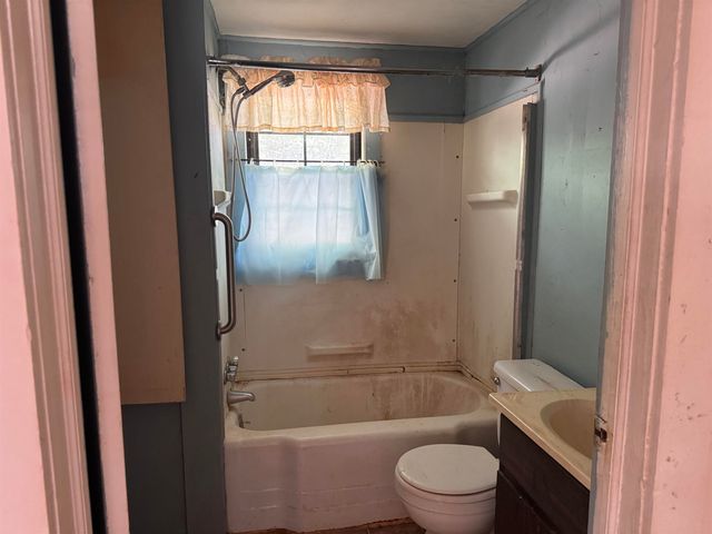 750 Belcher Road, Boiling Springs, SC 29316