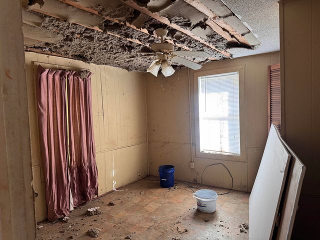 750 Belcher Road, Boiling Springs, SC 29316