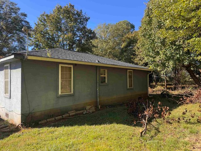 750 Belcher Road, Boiling Springs, SC 29316