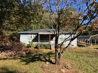 750 Belcher Road, Boiling Springs, SC 29316