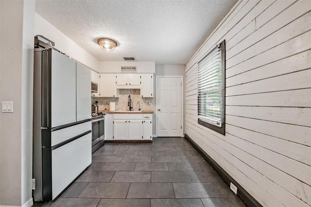 13604 ASPEN AVENUE, Riverview, FL 33579