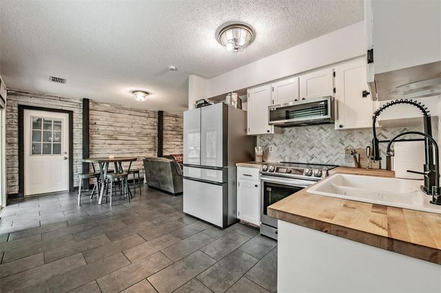 13604 ASPEN AVENUE, Riverview, FL 33579