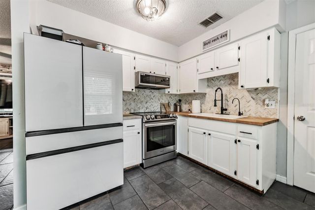 13604 ASPEN AVENUE, Riverview, FL 33579