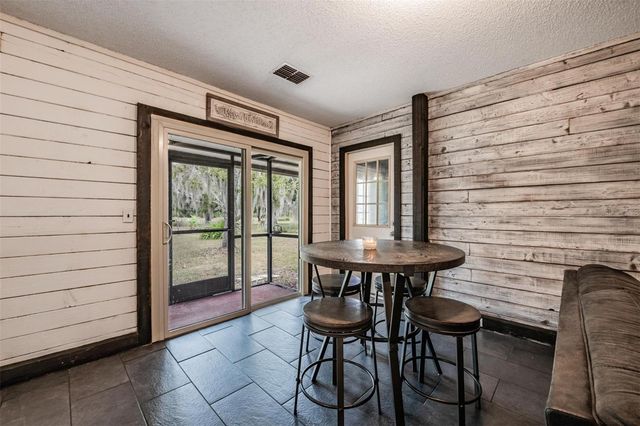 13604 ASPEN AVENUE, Riverview, FL 33579