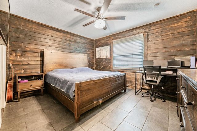 13604 ASPEN AVENUE, Riverview, FL 33579