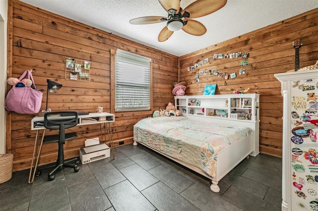 13604 ASPEN AVENUE, Riverview, FL 33579