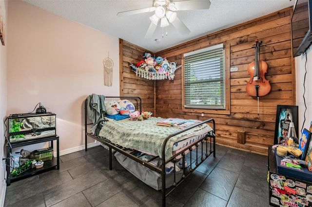 13604 ASPEN AVENUE, Riverview, FL 33579