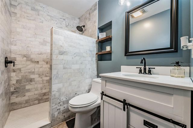 13604 ASPEN AVENUE, Riverview, FL 33579