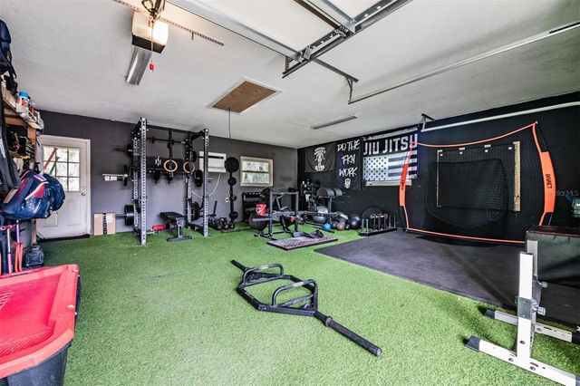 13604 ASPEN AVENUE, Riverview, FL 33579