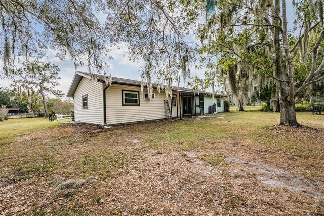 13604 ASPEN AVENUE, Riverview, FL 33579