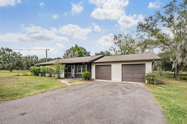 13604 ASPEN AVENUE, Riverview, FL 33579