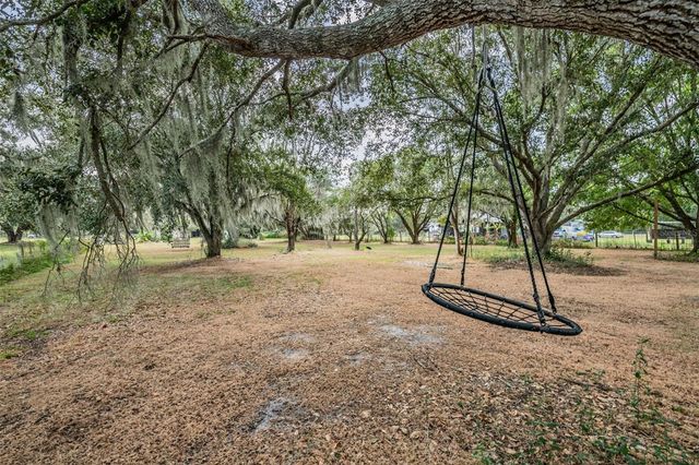 13604 ASPEN AVENUE, Riverview, FL 33579