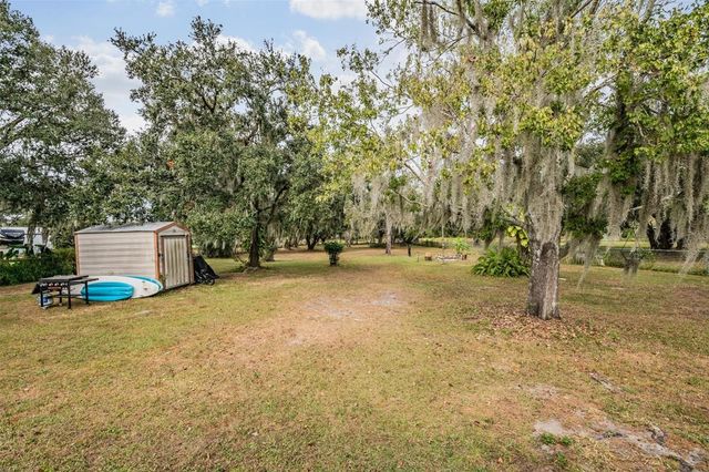 13604 ASPEN AVENUE, Riverview, FL 33579
