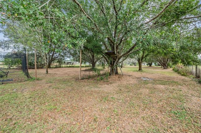 13604 ASPEN AVENUE, Riverview, FL 33579