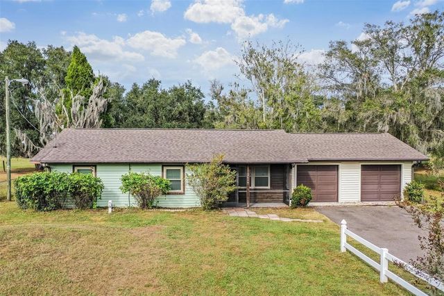 13604 ASPEN AVENUE, Riverview, FL 33579
