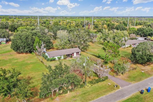 13604 ASPEN AVENUE, Riverview, FL 33579