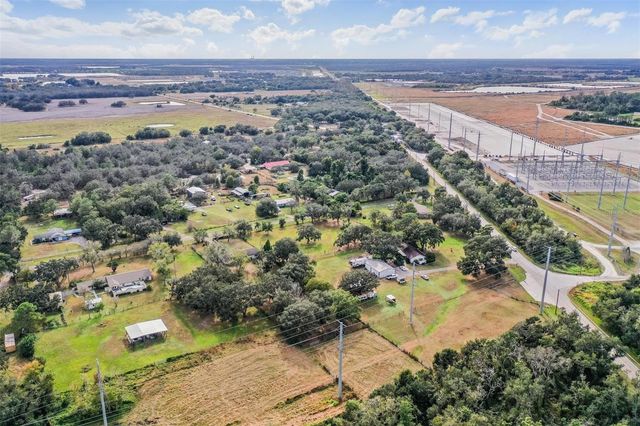 13604 ASPEN AVENUE, Riverview, FL 33579