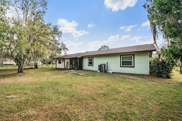 13604 ASPEN AVENUE, Riverview, FL 33579