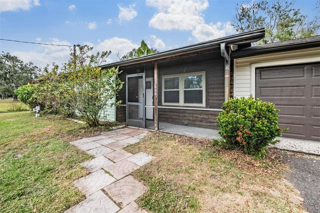 13604 ASPEN AVENUE, Riverview, FL 33579
