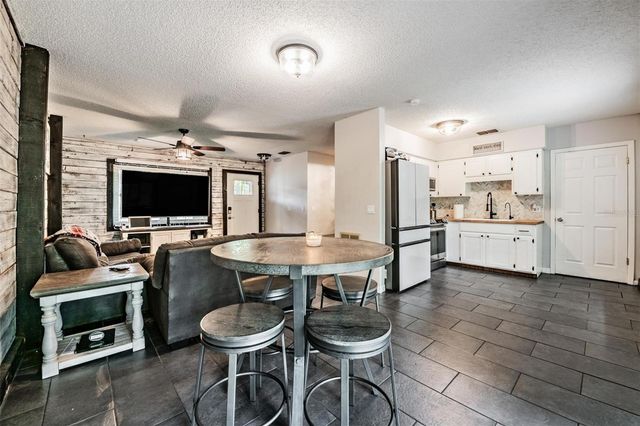 13604 ASPEN AVENUE, Riverview, FL 33579