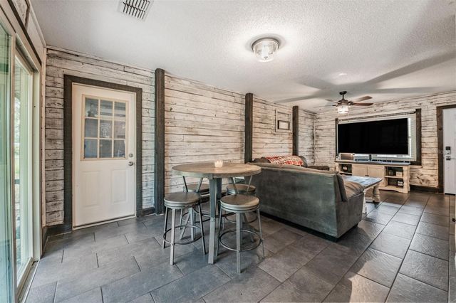 13604 ASPEN AVENUE, Riverview, FL 33579