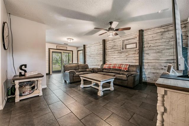 13604 ASPEN AVENUE, Riverview, FL 33579