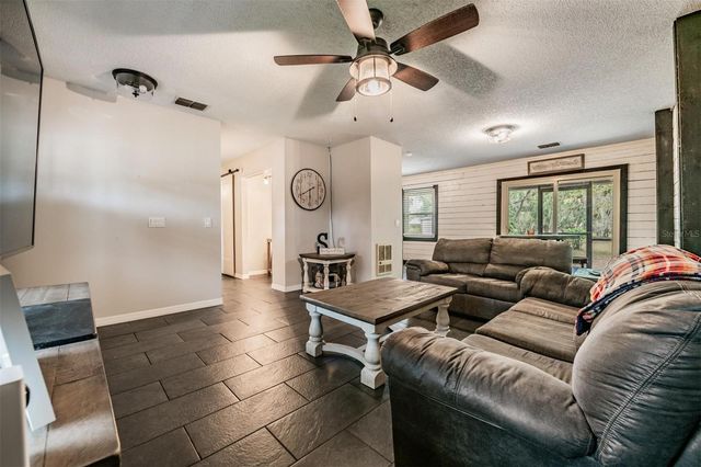 13604 ASPEN AVENUE, Riverview, FL 33579