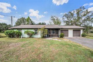 13604 ASPEN AVENUE, Riverview, FL 33579