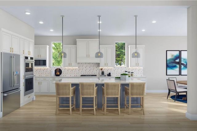 11931 Golden Cove, Missouri City, TX 77459