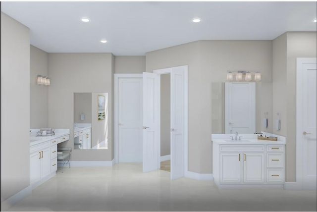 11931 Golden Cove, Missouri City, TX 77459