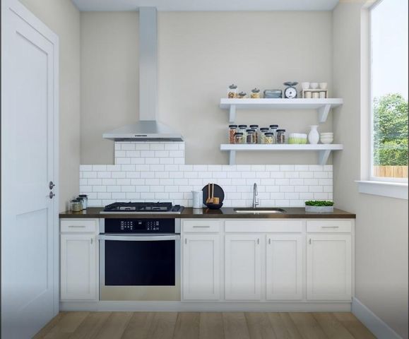 11931 Golden Cove, Missouri City, TX 77459