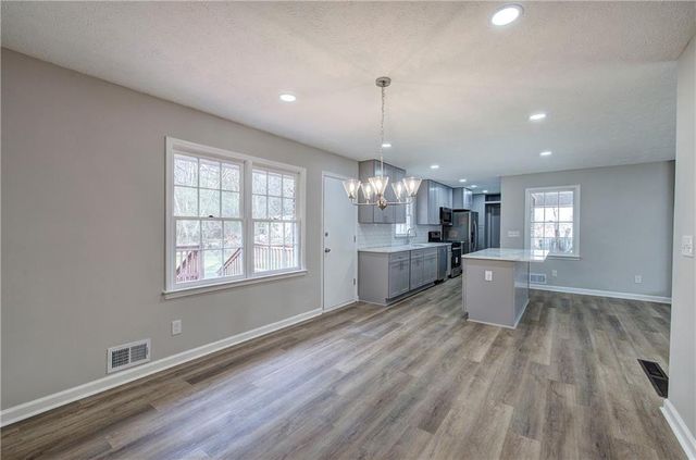 1330 Casteel Road, Powder Springs, GA 30127