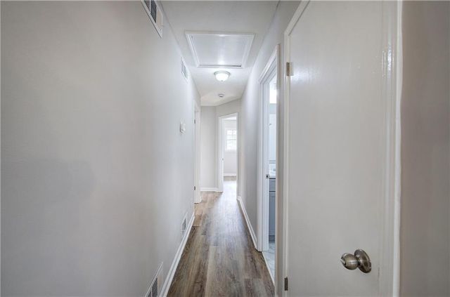 1330 Casteel Road, Powder Springs, GA 30127