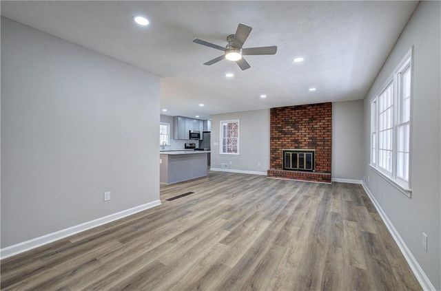 1330 Casteel Road, Powder Springs, GA 30127