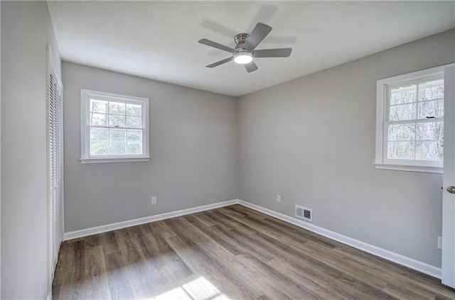 1330 Casteel Road, Powder Springs, GA 30127