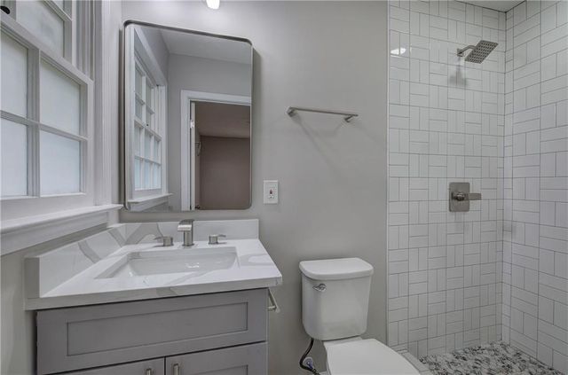 1330 Casteel Road, Powder Springs, GA 30127