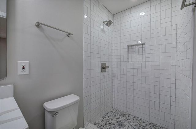 1330 Casteel Road, Powder Springs, GA 30127