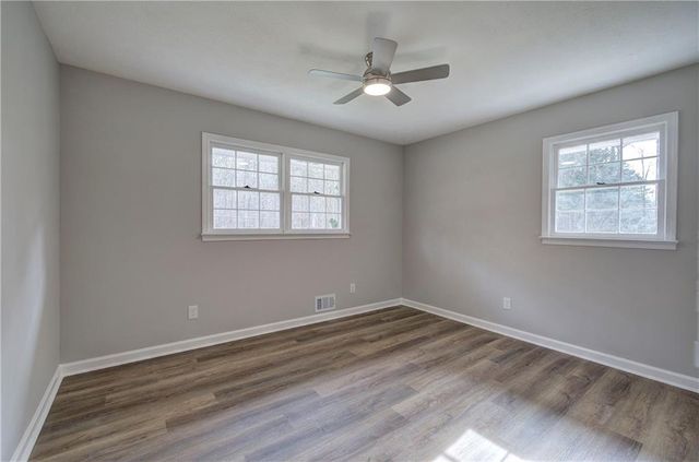 1330 Casteel Road, Powder Springs, GA 30127