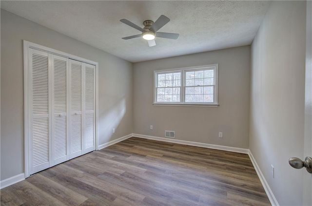 1330 Casteel Road, Powder Springs, GA 30127