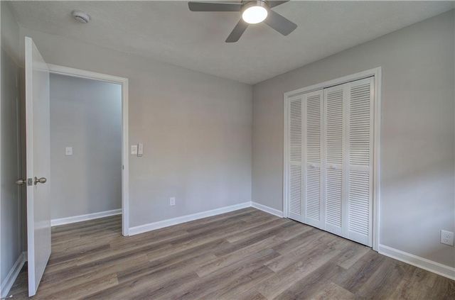 1330 Casteel Road, Powder Springs, GA 30127